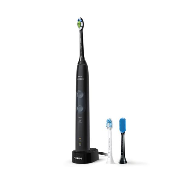 ソニッケアー PHILIPS-HX6421-14 フィリップス 電動歯ブラシ