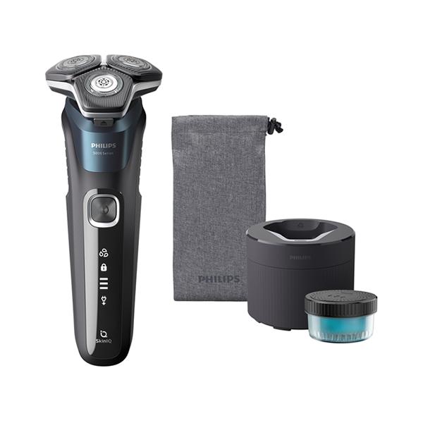 n-chacha_philips-s5889-60