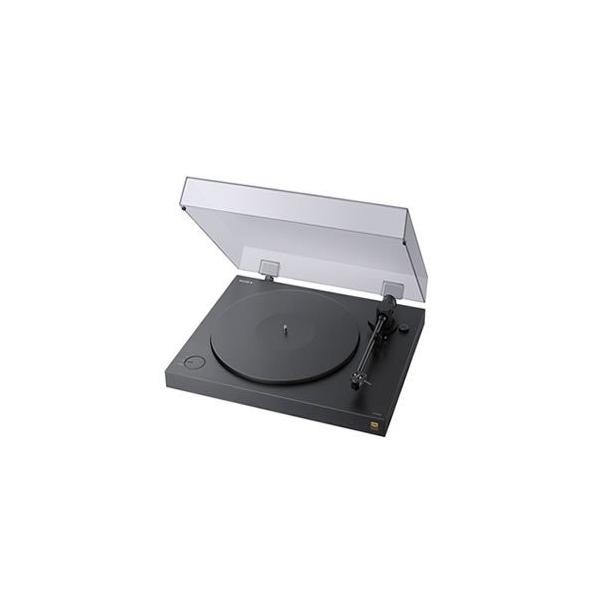 SONY（ソニー） PS-HX500 ステレオレコードプレーヤー : 日本橋CHACHA