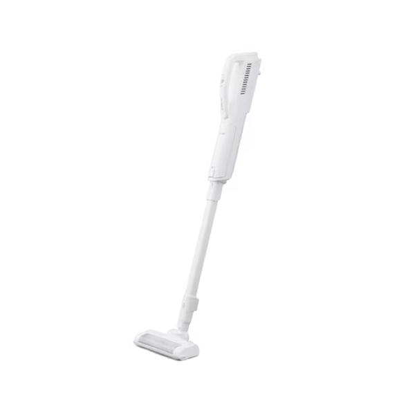 IRIS OHYAMA（アイリスオーヤマ） SBD-76P-W 充電式スティック