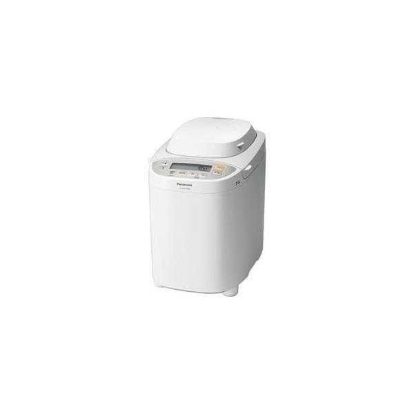 Panasonic（パナソニック） SD-BMT2000-W 2〜1.5斤タイプ