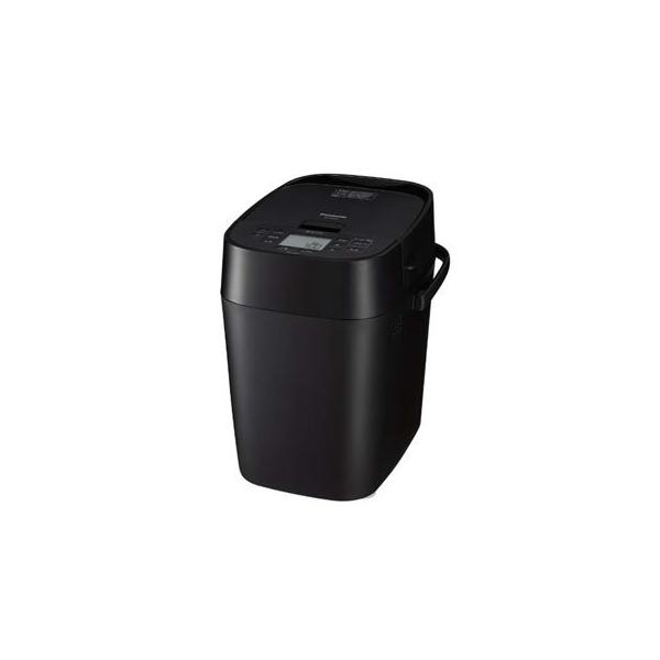 Panasonic SD-MDX4-K ホームベーカリー 1斤タイプ Amazon | 【セット】パナソニック ホームベーカリー パン焼き器