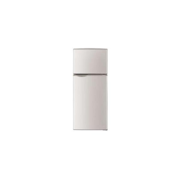 6ヶ月保証　シャープ　2019年製　118L2ドア冷蔵庫　SJ-H12DS SHARP（シャープ） 買い替え応援セール 中古 冷蔵庫 一人暮らし 118L