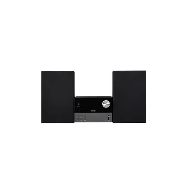 ORION RDシリーズ SMC-140BT オリオン Bluetooth機能搭載CDステレオ