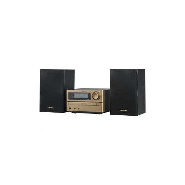 Bluetooth搭載 CDステレオシステム SMC-160BT | イオンスタイル