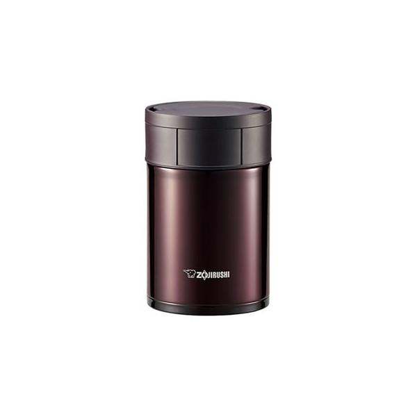 象印（ZOJIRUSHI） SW-HB45-VD 450mL ステンレスフードジャー