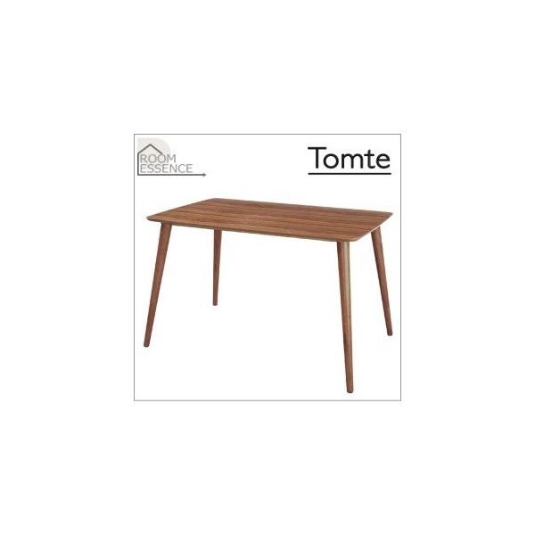 TAC-242WAL 東谷 Tomte ダイニングテーブル : 日本橋CHACHA!ヤフー店