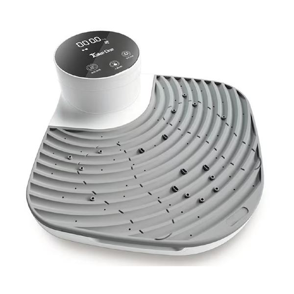 Take-One TBD01 Take-One Body Dryer plus ボディドライヤー プラス
