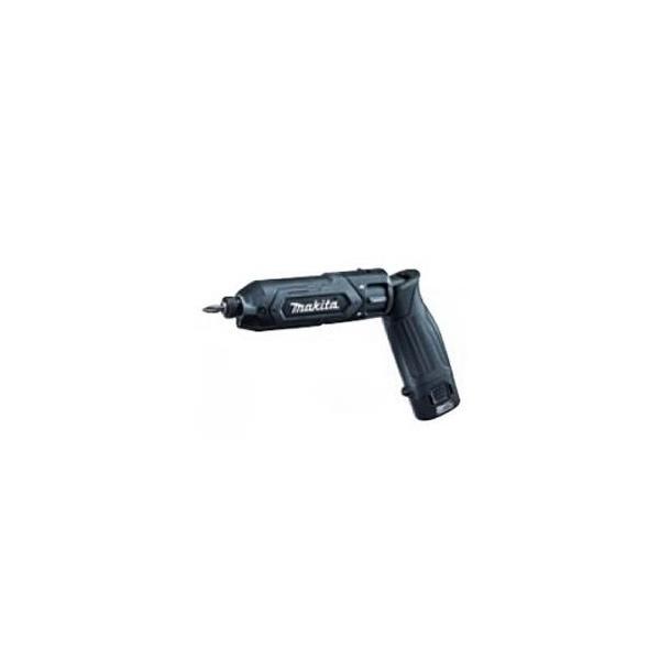 Makita - マキタ インパクトドライバー TDO22DSHXB sub_44992-2-1.jpg?1636605355000