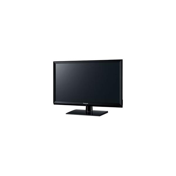 Panasonic TH-19G300 19インチテレビ Amazon | パナソニック 19V型 ハイビジョン ARC対応 液晶 テレビ