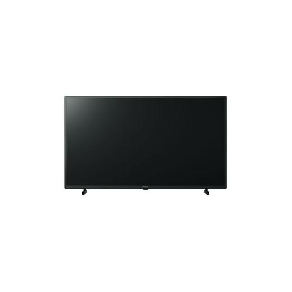 パナソニック 40インチ 4K 液晶テレビ VIERA TH-40JX750 Amazon | パナソニック 40V型 4Kダブルチューナー内蔵 液晶