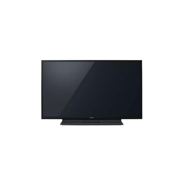 VIERA TH-43GR770 パナソニック 43V型 BS・CS 4Kチューナー内蔵4K液晶