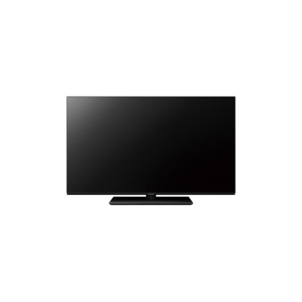 Panasonic TH-48LZ1800 4K有機ELテレビ 概要 4K有機ELテレビ TH-48LZ1800 | テレビ（ビエラ） | Panasonic