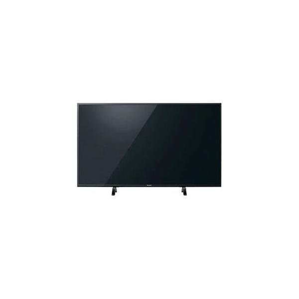 Panasonic TH-49FX500 パナソニック 49V型 地上・BS・110度CS