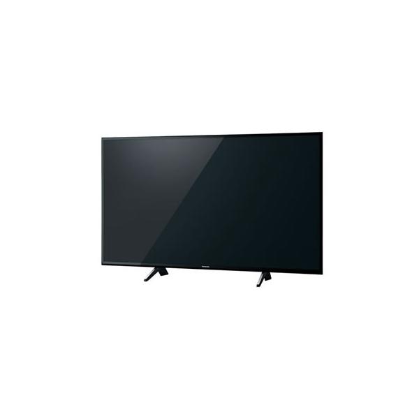 VIERA TH-49GX755 パナソニック 49V型 4K対応液晶テレビ : 日本橋