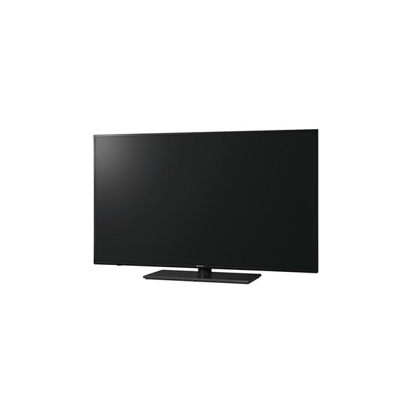 VIERA TH-49LX900 パナソニック 49V型 4K液晶テレビ ビエラ : 日本橋