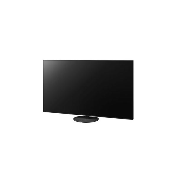 VIERA TH-65HZ1000 パナソニック 65V型 4K対応有機ELテレビ : 日本橋