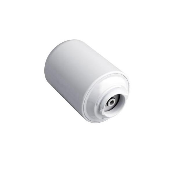 Panasonic（パナソニック） TK-CJ01C1 浄水器・整水器 交換用浄水
