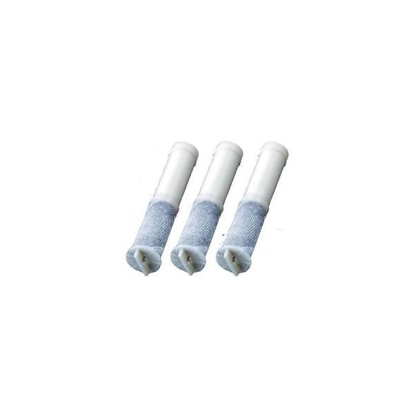 Panasonic TK-CK40C3 パナソニック 交換用カートリッジ(3本入り