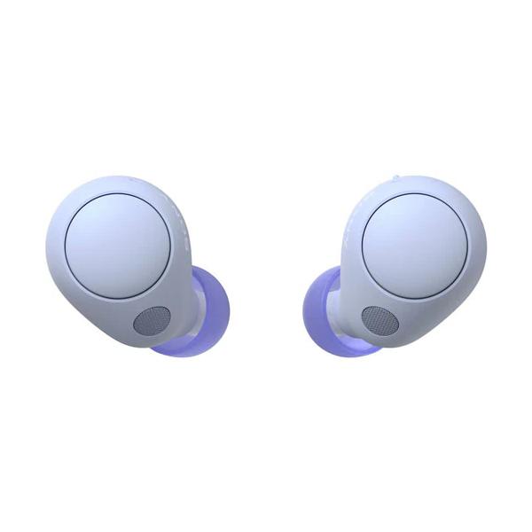 n-chacha_wf-c700n-v