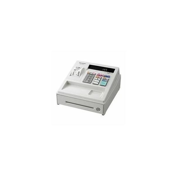 シャープ レジスター XE-A147-W 61TLWoGydhL._UF894,1000_QL80_.jpg