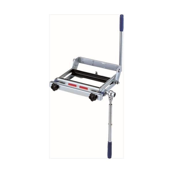 使用サイズ：●幅400×奥行420×高さ90mm●重量：5.9kg●原産国：日本●環境配慮商品●材質：〇スチ−ルユニクロメッキ