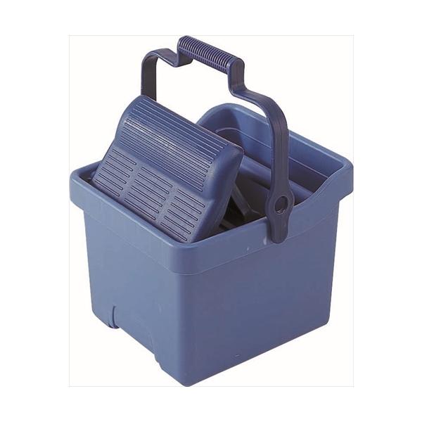 使用サイズ：●幅315×奥行325×高さ265mm●タンクのみのサイズ●重量：1.8kg●原産国：中国●材質：〇タンク：PP〇ローラー：PP〇ペダル：PP〇連結板：ポリアセタール〇スプリング：スチール