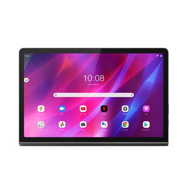 Yoga Tablet ZA8X0031JP レノボ 11型 タブレットノートPC Lenovo Tab
