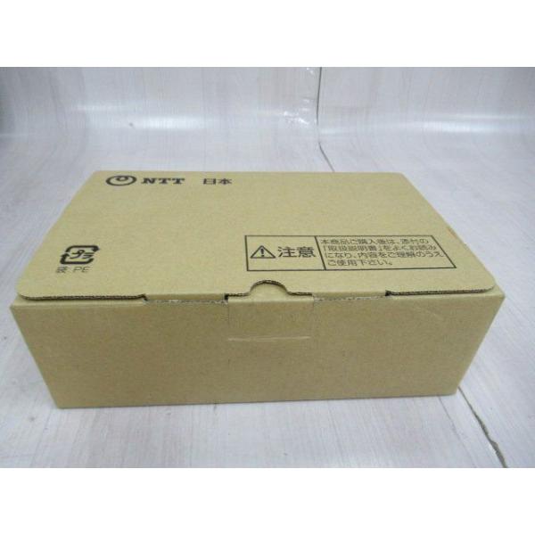 【未使用品】NTT GX用 GX-(24)BTEL-(2)(W) 24ボタンバス用標準電話機【ビジネスホン 業務用 電話機 本体】