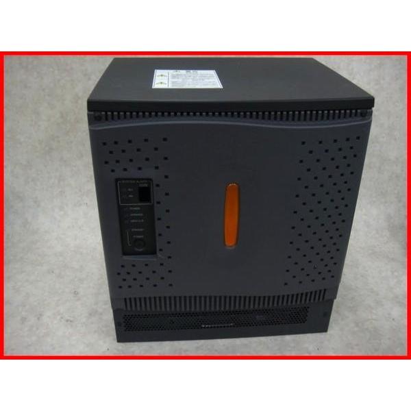 NTT 【中古】NTT GXL-ME GXタイプL型主装置Ver4〜7【ビジネスホン 