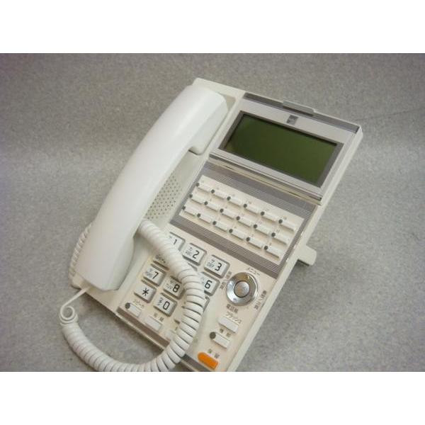 【中古】「非常に良い」IPHO710 サクサ SAXA UT700/HM700 ひかり電話対応VOIPユニット [オフィス用品] [オフィス用品] IPHO710｜テルワールド（サクサ（SAXA）中古ビジネスフォン販売店）