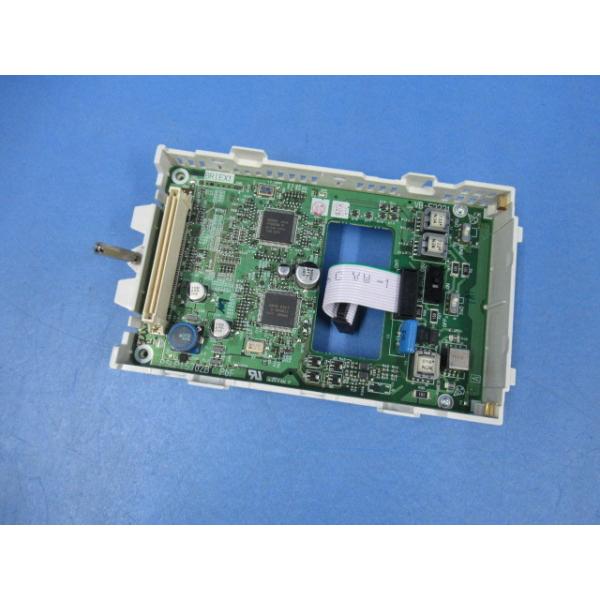【中古】VB-F2201 パナソニック La Relier ラ・ルリエ ナンバーディスプレーユニット [オフィス用品] [オフィス用品] Panasonic LA・Relier（ラ・ルリエ）｜ビジフォンドットコム