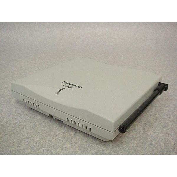 中古】VB-C860 パナソニック Acsol 増設接続装置 的確 [オフィス 中古】VB-C860 パナソニック Acsol 増設接続装置 的確 [オフィス