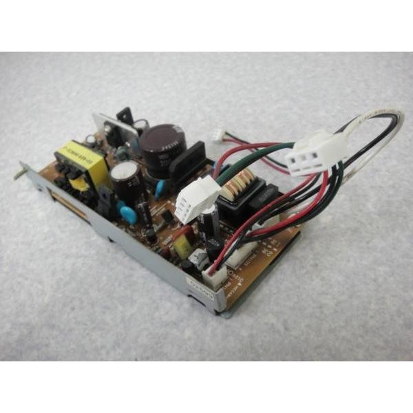 NTT 【中古】RX2-POWSU-(1) NTT RX2用 増設電源ユニット【ビジネスホン