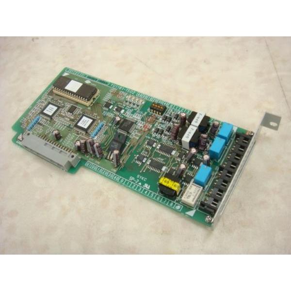 中古】BX050-MISC-S 沖 OKI IP Stage SX ページングユニット