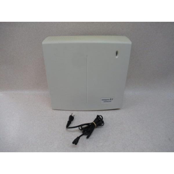 【中古】 ET-4.10iZ2-ME 日立 iZ 主装置 ビジネスフォン 日立（HITACHI） 【中古】ET-4.10iZII-ME 日立/HITACHI iZ 主装置(TEL