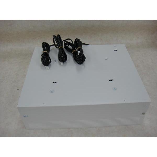 中古】IP3WW-LARGE BATT BOX NEC Aspire X バッテリーボックス 中古】IP3WW-LARGE BATT BOX NEC Aspire X バッテリーボックス