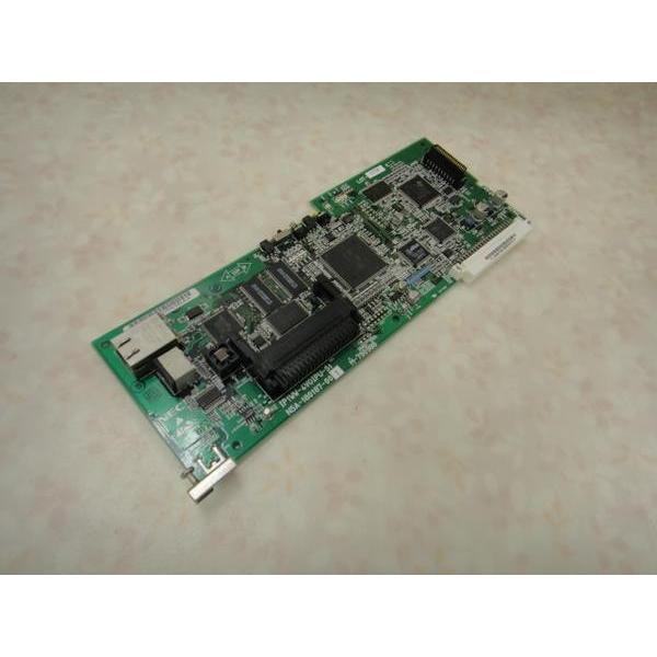 IP1WW-4VOIPU-S1 【公式通販】