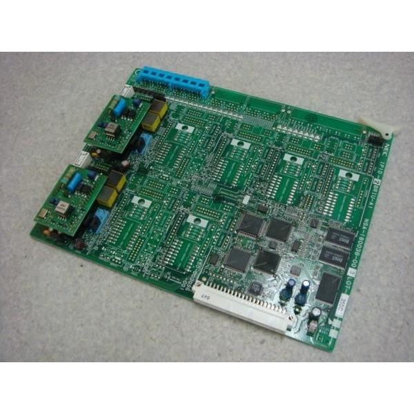 中古】IP1D-2BRIU-A1 NEC Aspire-M 2回線収容INS64 中古】IP1D-2BRIU-A1 NEC Aspire-M 2回線収容INS64