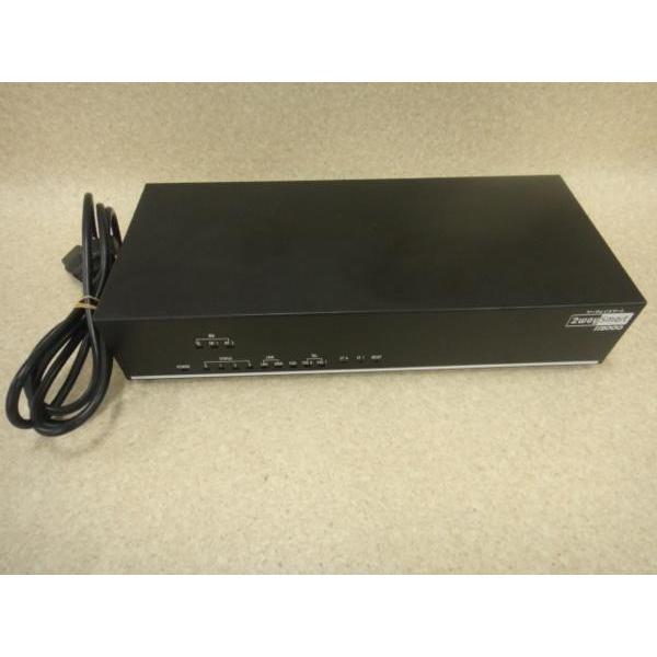 中古】SS2000 INP900-WB ラディクラフト ツーウェイスマート 中古】SS2000 INP900-WB ラディクラフト ツーウェイスマート