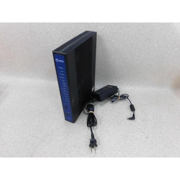 VG2330x Netcommunity voipゲートウェイ ビジネスフォン NTT 【中古】VG2330X EPH-VOIPGW(2)(1) ゲートウェイ装置 NTT
