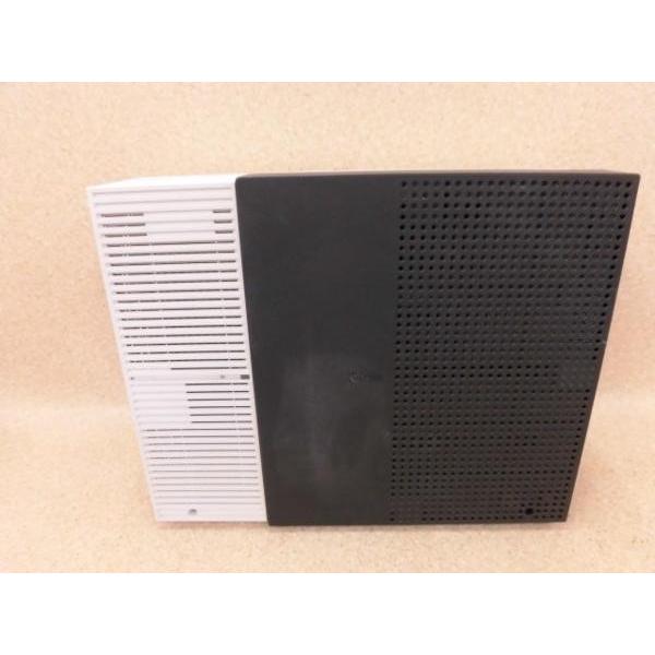 NTT 【中古】NX2S-ME-(E1)+NXSM-SU-(2) αNX2 S型主装置+スターユニット 