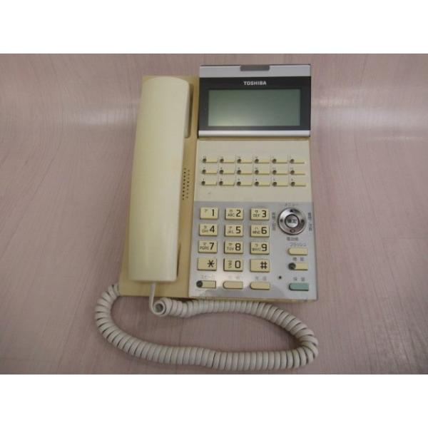 TOSHIBA DT-418SBD 東芝/TOSHIBA デジタル多機能電話機 : 日商電 TOSHIBA DT-418SBD 東芝/TOSHIBA デジタル多機能電話機 : 日商電