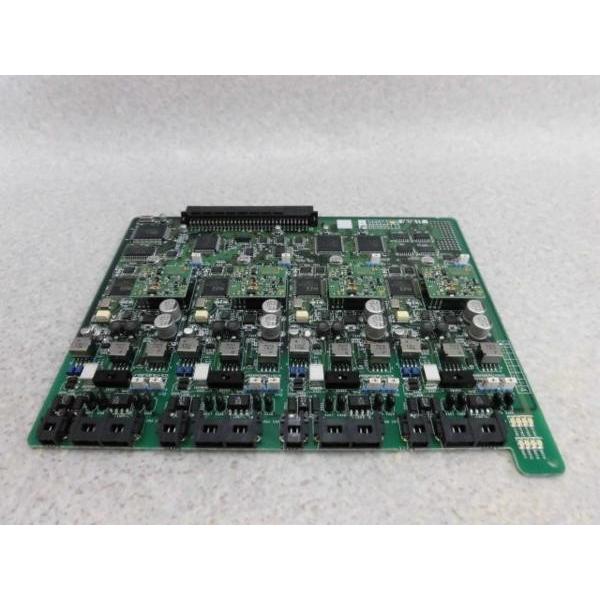 【中古】「非常に良い」4BRI900 サクサAgrea LT900 ISDN4回線ユニット 中古】 4BRI900 SAXA/サクサ Agrea LT900 4回線ISDNユニット