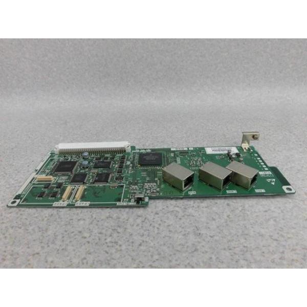 中古】UT700/HM700 SAXA/サクサ IPHO711 ひかり電話IPユニット 中古】UT700/HM700 SAXA/サクサ IPHO711 ひかり電話IPユニット