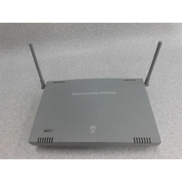 NTT 【中古】【壁掛け用品無し】 NX-DCL-S(3)CS-(1)(M) αNXシリーズ