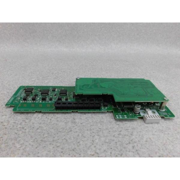【中古】「非常に良い」ET-8STI-iE/ML 日立 integral-E 8回線単独電話ユニット 日立（HITACHI） 【中古】ET-8STI-iE/ML 日立/HITACHI IE-M/L用 8回線