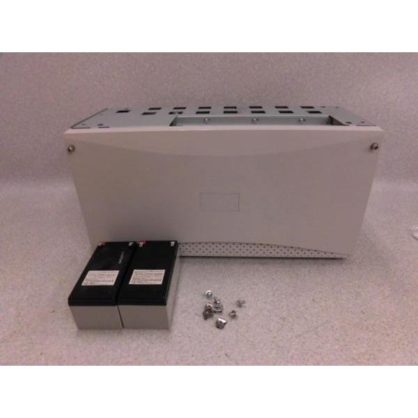 【中古】「非常に良い」ET-108iA-ME-EX 日立 iA/L 主装置 増設架 (ケーブル付) 日立（HITACHI） 【中古】ET-108iA-ME-EX 日立/HITACHI 108iA 主装置