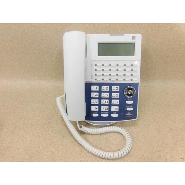 中古】NP320(W)(SA) SAXA/サクサ IP NetPhone SXll IP電話機 中古】NP320(W)(SA) SAXA/サクサ IP NetPhone SXll IP電話機