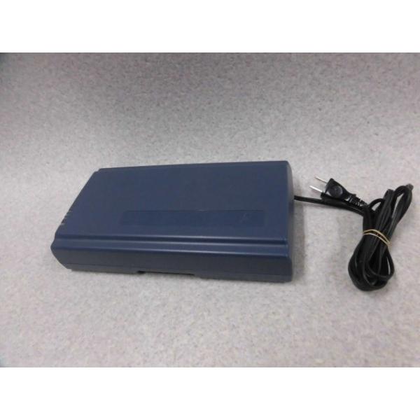 【中古】LPA-1 課金ダイヤラ （株）ソフトアンドハード [オフィス用品] [オフィス用品] [オフィス用品] 中古】LPA-1 株式会社ソフトアンドハード 課金ダイヤラー